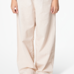 Modelo Calças teste