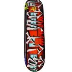 Shame marfim color plus Metrô-SP