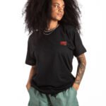 Shorts Feminino Blinca Vida - Militar Verde - EG