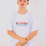 Camiseta fire - GG - Branco