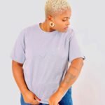 Camiseta nobre - GG - Branco