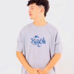 Camiseta street - Preto - G