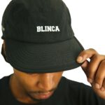 Boné Blinca Noturno